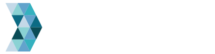 TechLyncs